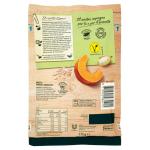 Risotto Zucca, più cremoso, 175 g, Knorr