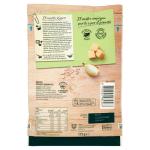 Risotto Parmesan, plus crémeux, 175 g, Knorr