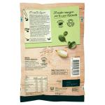 Risotto épinards, plus crémeux, 175 g, Knorr