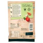 Risotto crevettes, crémeux, knorr, 175 g