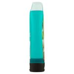Badedas Bagnodoccia Rinfrescante Mojito Club 250ml