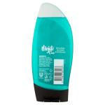 Badedas Bagnodoccia Rinfrescante Mojito Club 250ml