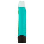 Badedas Bagnodoccia Rinfrescante Mojito Club 250ml