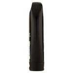 Badedas Bagnodoccia Noir Patchouli e Sandalo 250ml