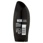Badedas Bagnodoccia Noir Patchouli e Sandalo 250ml
