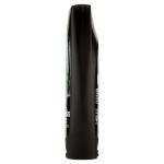 Badedas Bagnodoccia Noir Patchouli e Sandalo 250ml