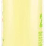 Badedas Sanfte Dusche Shampoo 2 in 1 Zitrus & Jasmin 250ml