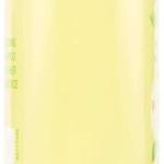 Badedas Sanfte Dusche Shampoo 2 in 1 Zitrus & Jasmin 250ml