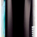 Badedas Unisexy Amber und Beeren Duschbad 250ml