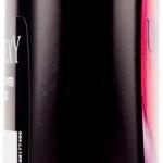 Badedas Unisexy Amber und Beeren Duschbad 250ml