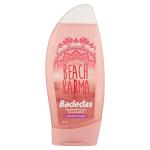 Badedas Entspannungsduschbad Beach Karma 250ml