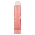 Badedas Entspannungsduschbad Beach Karma 250ml