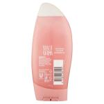 Badedas Entspannungsduschbad Beach Karma 250ml