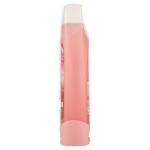 Badedas Entspannungsduschbad Beach Karma 250ml
