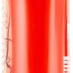 Badedas Gel Bain et Douche Primordial Régénérant 250ml