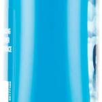 Badedas Bain de Douche Tonifiant 8848 Metri Bois de Santal et Bois de Cèdre 250ml