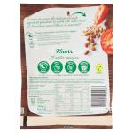 Suppe, Suppe mit Gerste, Dinkel und Hülsenfrüchten, 3 Portionen, 120 g, Knorr