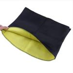 Pancera dimagrante hot shapers, fascia termica, per dimagrire, donna, 3XL