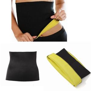 Pancera dimagrante hot shapers, fascia termica, per dimagrire, donna, XL