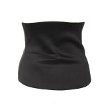 Pancera dimagrante hot shapers, fascia termica, per dimagrire, donna, XL