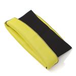 Pancera dimagrante hot shapers, fascia termica, per dimagrire, donna, XL