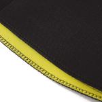 Pancera dimagrante hot shapers, fascia termica, per dimagrire, donna, XL