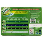 SVELTO Tabs All in 1 pour lave-vaisselle 26 Pz