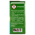 SVELTO Tabs All in 1 pour lave-vaisselle 26 Pz