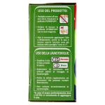 SVELTO Tabs All in 1 pour lave-vaisselle 26 Pz