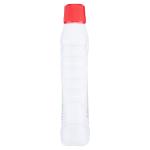 AJAX gel nettoyant avec fraîcheur javellisée de pin lt 1