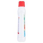 AJAX gel nettoyant avec fraîcheur javellisée de pin lt 1