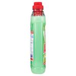 AJAX nettoyant dégraissant au citron lt 1