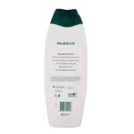 Palmolive Naturals, Lait de bain hydratant Naturals et Olive 600ml