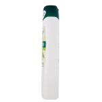 Palmolive Naturals, Lait de bain hydratant Naturals et Olive 600ml