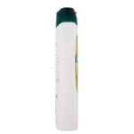 Palmolive Naturals, Lait de bain hydratant Naturals et Olive 600ml