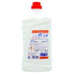 AJAX detergente superfici classic lt 1