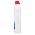 AJAX detergente superfici classic lt 1