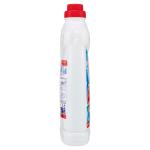 AJAX detergente superfici classic lt 1