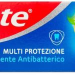 Dentifrice Colgate Max Protect Active Shield, 75ml