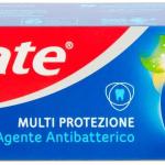 Dentifrice Colgate Max Protect Active Shield, 75ml