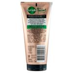 Sunsilk, Intensivbehandlung Locken zähmen 1 Minute Wow! 180ml