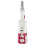 Spray nettoyant multi-surfaces avec javellisant Cif, 900 ml