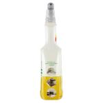 Sgrassatore Cucina Green Active Spray Cif, 900 ml