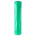 SUNSILK Pflegespülung, lockiges Haar, Ml 200