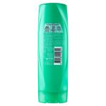SUNSILK Pflegespülung, lockiges Haar, Ml 200