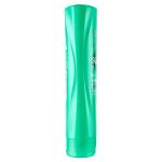 SUNSILK Pflegespülung, lockiges Haar, Ml 200