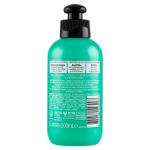 Lockencreme, Sunsilk Dream Curls, Entwirrungscreme für lockiges, definiertes und elastisches Haar 200 ml