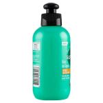 Lockencreme, Sunsilk Dream Curls, Entwirrungscreme für lockiges, definiertes und elastisches Haar 200 ml