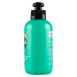 Lockencreme, Sunsilk Dream Curls, Entwirrungscreme für lockiges, definiertes und elastisches Haar 200 ml