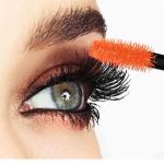 Mascara volumizzante Big & Extreme, Colore Marrone Scuro, Avon